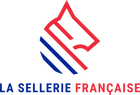 La Sellerie Française