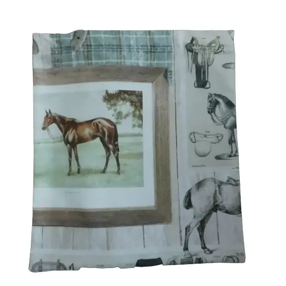 Tote bag</span></p>