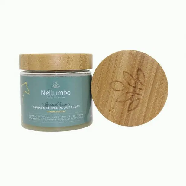 authentic-shea-butter-bio-horse-and-rider-13g