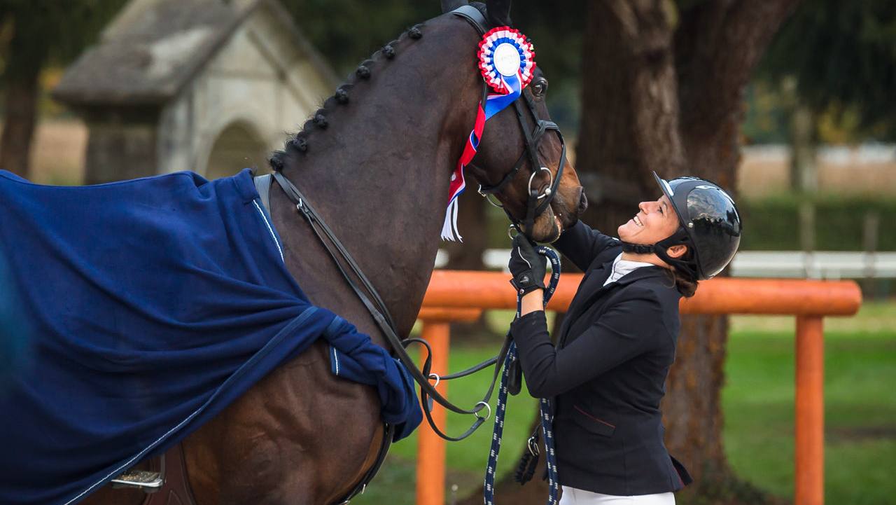 Key figures and importance of the equine sector in France