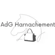 AdG Harnachement