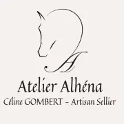 Atelier Alhéna