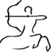 Atelier des Centaures