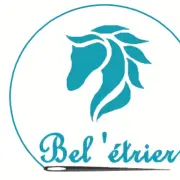 Bel étrier