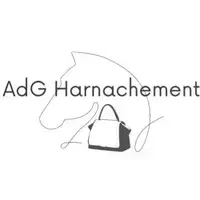 AdG Harnachement