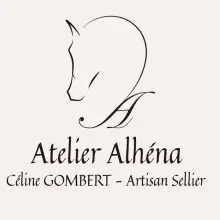 Atelier Alhéna