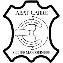 Atelier de l'Abat-Carre