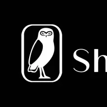 Atelier Shazak