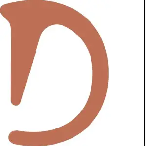 Sellerie Dollé