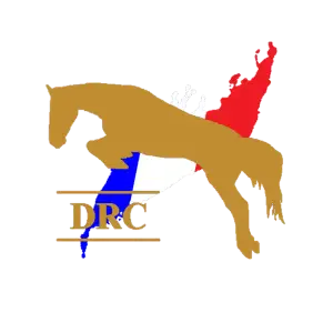 Sellerie DRC
