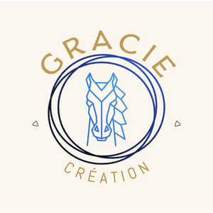 Sellerie Gracie Création