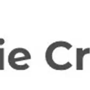 Sellerie Gracie Création
