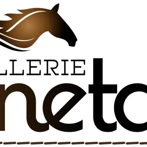 Sellerie Waneta