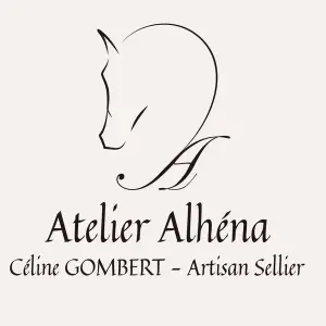 Atelier Alhéna