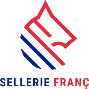 La Sellerie Française