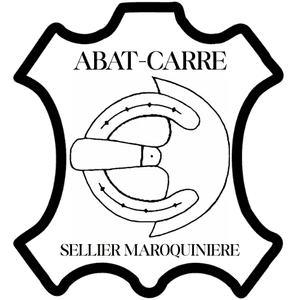 Atelier de l'Abat-Carre