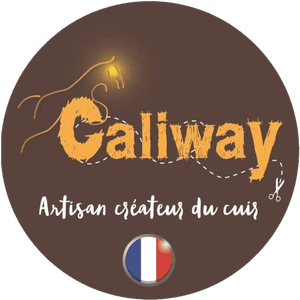 Caliway