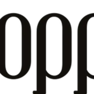 Hoppie's