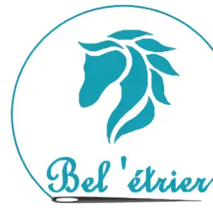 Bel étrier