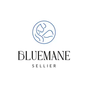 Bluemane sellier