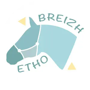 Breizh Etho