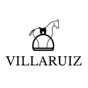 Villaruiz