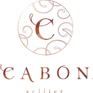 Cabon Sellier