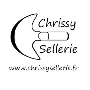 Chrissy Sellerie