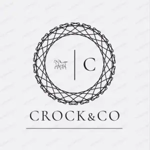 Crock&Co