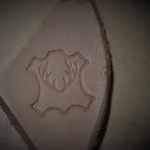 Cuirs de Cabiro