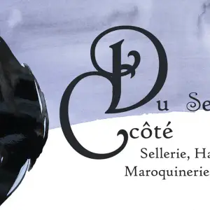 DC Sellerie
