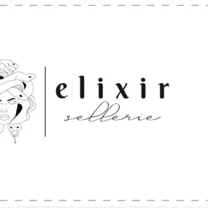 Elixir Sellerie