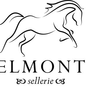 Elmont Sellerie