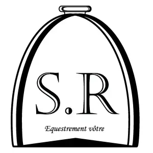 Equestrement vôtre