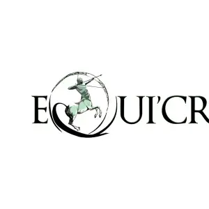 Equi Créa