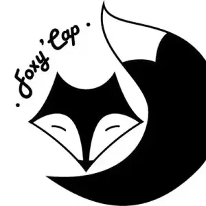 Foxycap