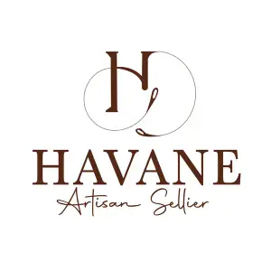 Havane Sellier
