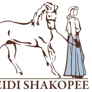 Heidi Shakopee