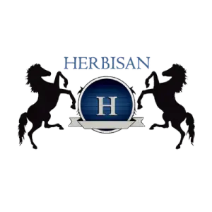 Herbisan