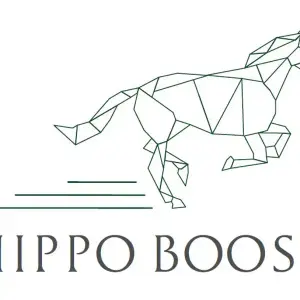 Hippoboost