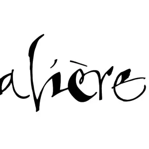 La Cavalière