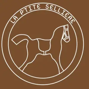 La p'tite sellière