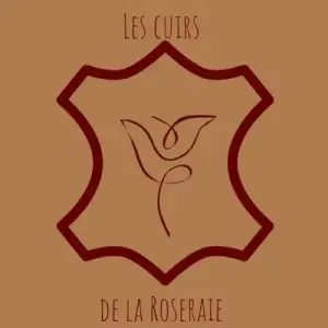 Les Cuirs de la Roseraie