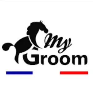 My Groom