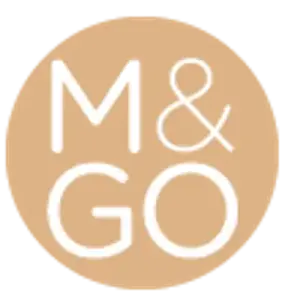 My Mouillère