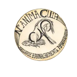 N'anima cuir