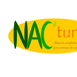 NAC'turel