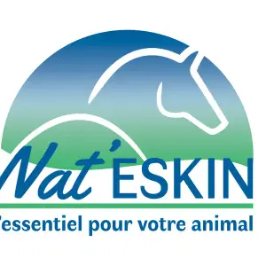 NatEskin