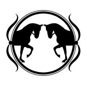 Natura Cheval