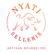 Nyati Sellerie